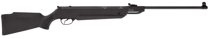 Пневматическая винтовка Hatsan MOD 70