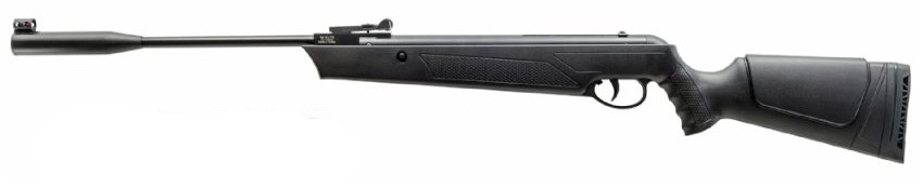 Пневматическая винтовка Ekol Ultimate Nitro Piston