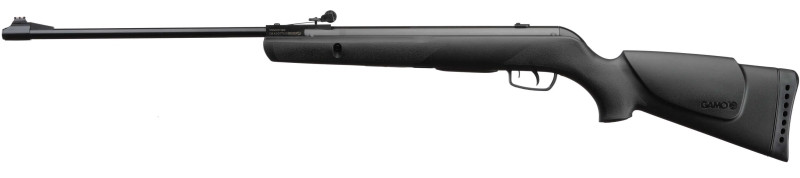 Пневматическая винтовка Gamo Shadow 1000
