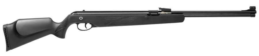 Пневматическая винтовка Norica Dream Hunter GRS