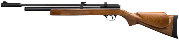 Пневматическая винтовка SPA PR900W