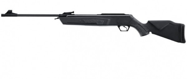 Пневматическая винтовка Umarex Browning Gold