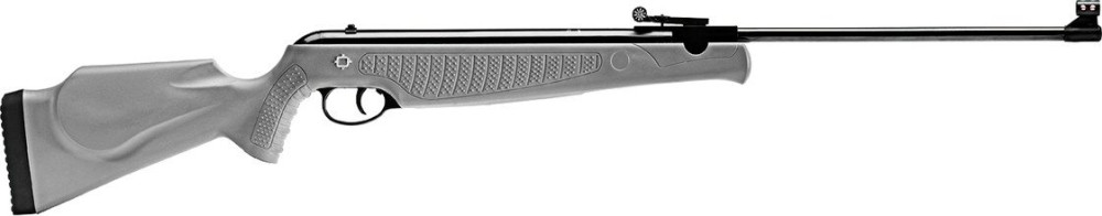 Пневматическая винтовка Norica Atlantic GRS