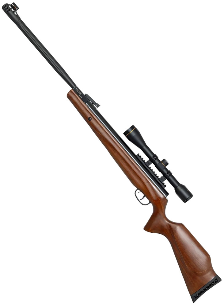 Пневматическая винтовка Beeman Xtreme Viper 6x40