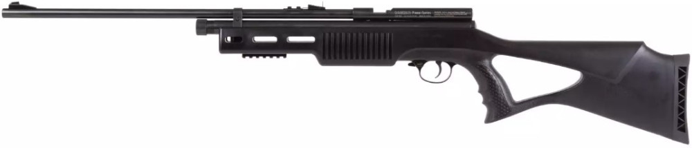 Пневматична гвинтівка Beeman QB78S