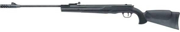 Пневматическая винтовка Umarex Ruger Air Scout Magnum