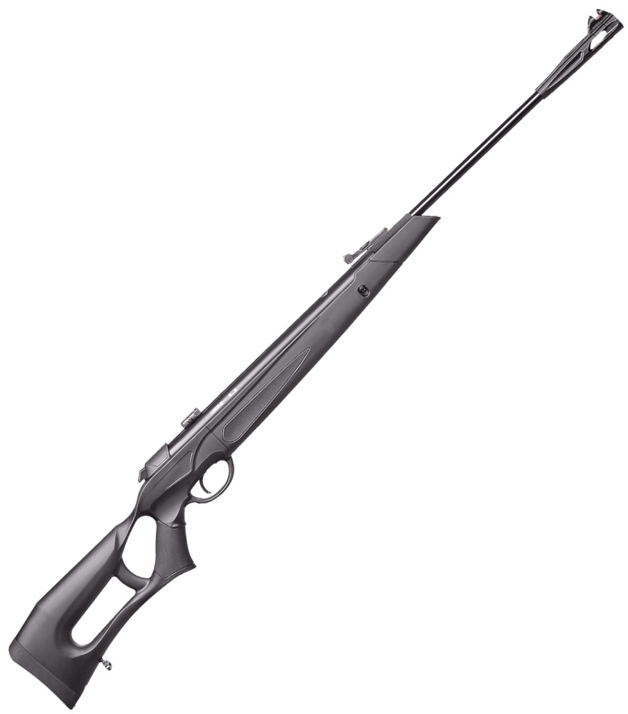 Пневматическая винтовка BORNER N-13