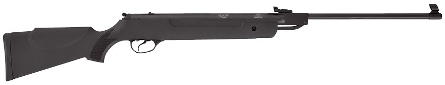 Пневматическая винтовка Hatsan MOD 90