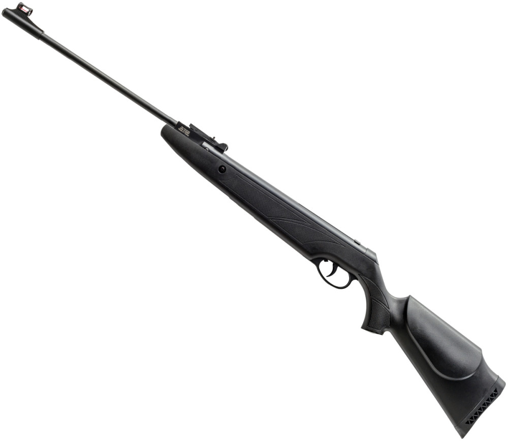 Пневматическая винтовка Ekol Major Nitro Piston ES450