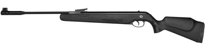 Пневматическая винтовка Norica Dream Rider GRS