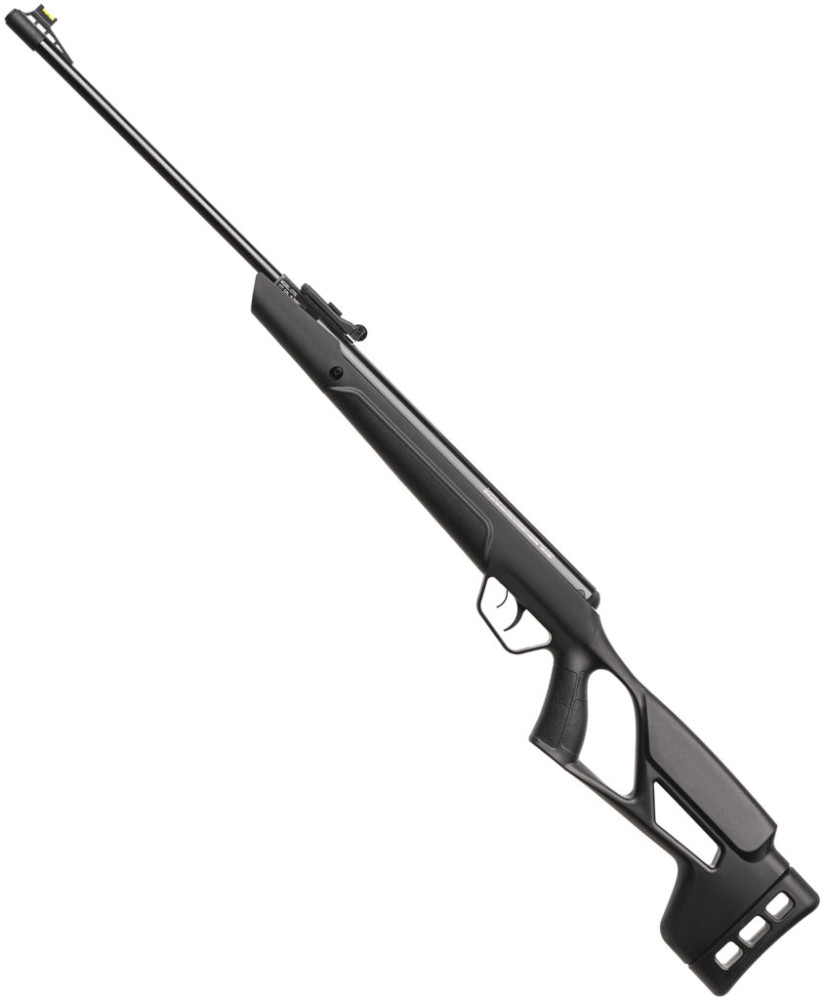 Пневматическая винтовка Crosman CT7S