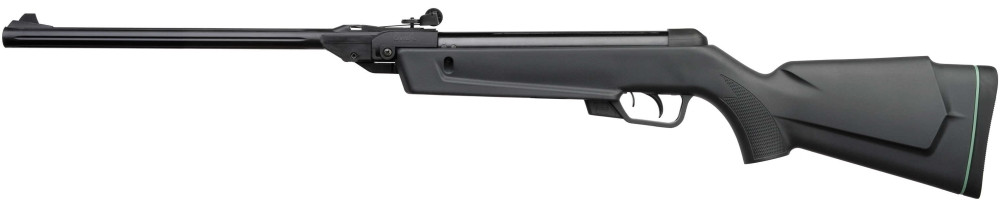 Пневматическая винтовка Gamo Delta
