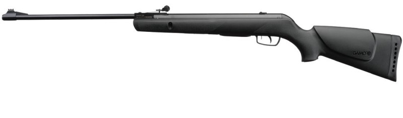 Пневматическая винтовка Gamo Big Cat 1000