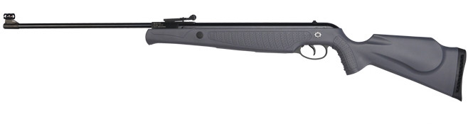 Пневматическая винтовка Norica Atlantic