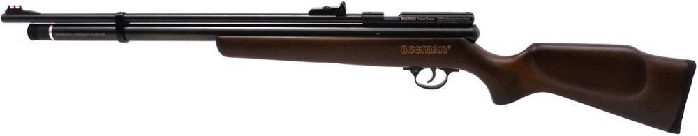 Пневматическая винтовка Beeman 1317 PCP