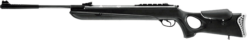 Пневматическая винтовка Hatsan 130 Vortex