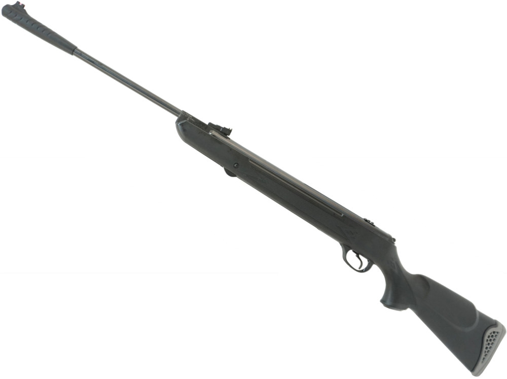 Пневматическая винтовка Hatsan 125 E