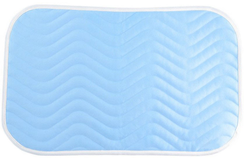 Пелюшки Good Dream Underpads 60x75 / 1 pcs