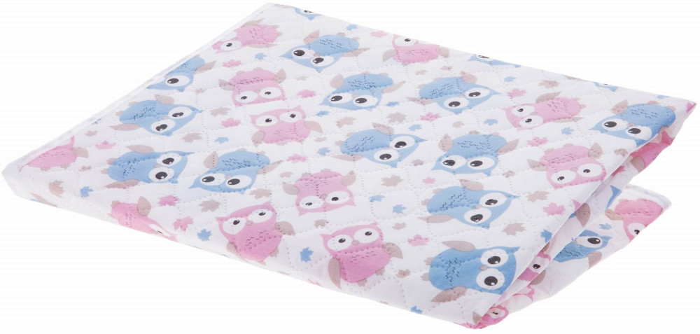 Пелюшки Akuku Underpads 55x70 / 1 pcs