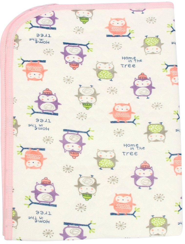 Пелюшки Lindo Underpads 50x70 / 1 pcs