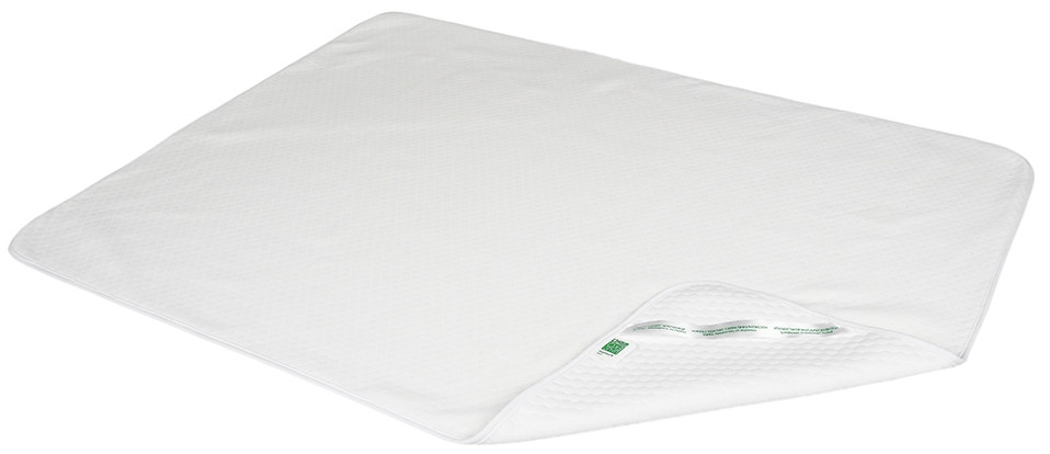 Пелюшки Eko-Pups Soft Touch Premium Underpads 50x70 / 1 pcs
