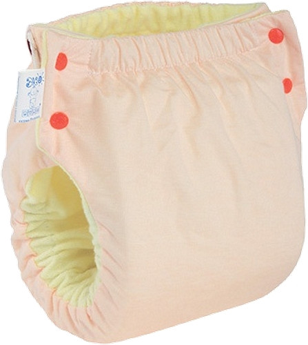 Подгузники-трусики Eko-Pups Easy Size Premium 76-87 / 1 pcs