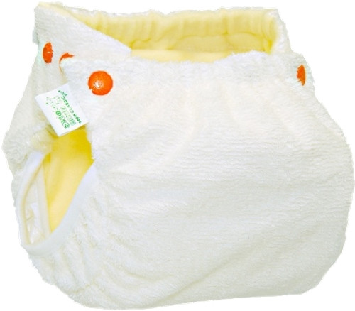 Підгузки Eko-Pups Classic Active M / 1 pcs