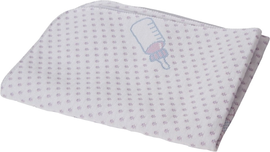 Пеленки Runo Underpads 50x70 / 1 pcs