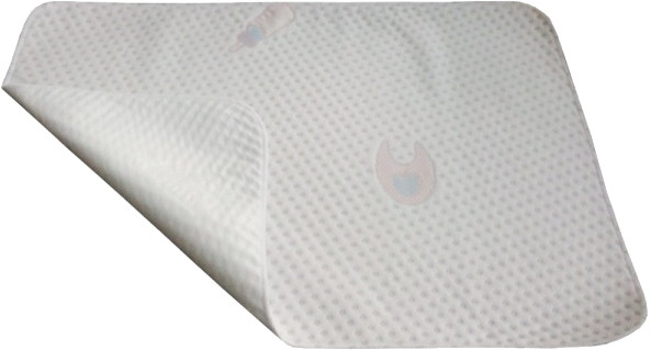 Пеленки Runo Underpads 40x60 / 1 pcs