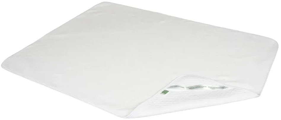 Пеленки Eko-Pups Soft Touch Premium Underpads 65x90 / 1 pcs