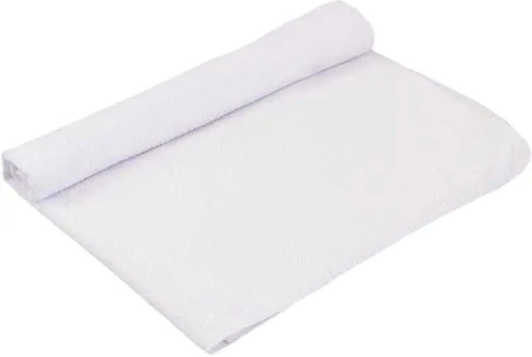 Пеленки Runo Aqua-Stop 65x95 / 1 pcs