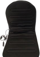 Подогрев сидений Elegant EL 100 602