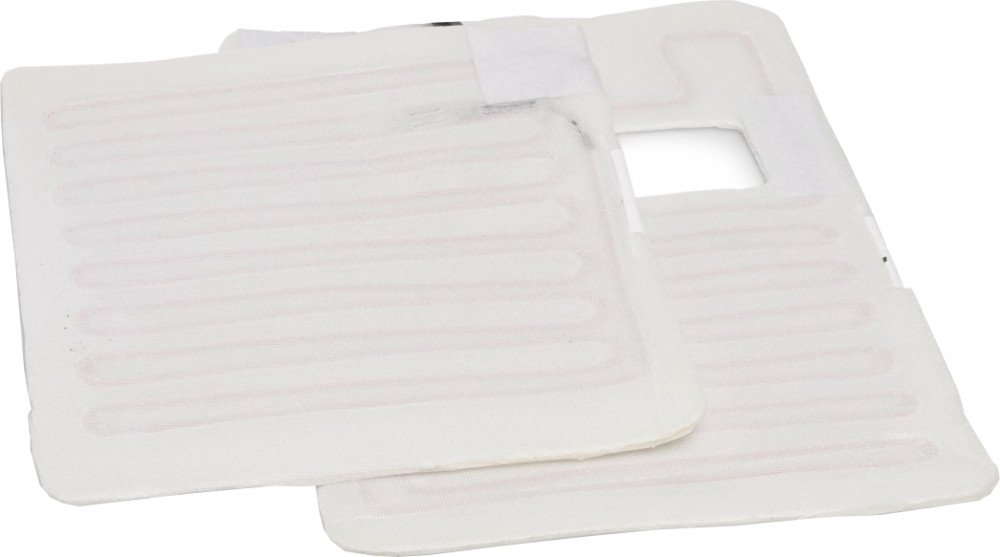 Подогрев сидений Dometic Waeco MSH 601