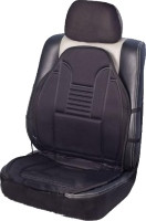 Підігрів сидінь Vitol ZL012