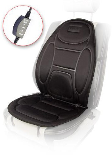 Підігрів сидінь Vitol H96035
