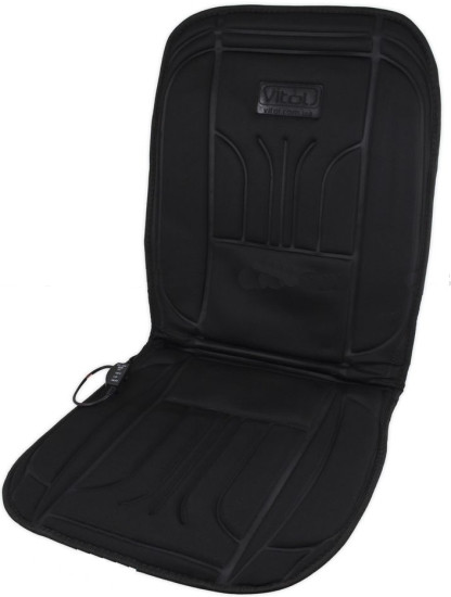 Підігрів сидінь Vitol H23014