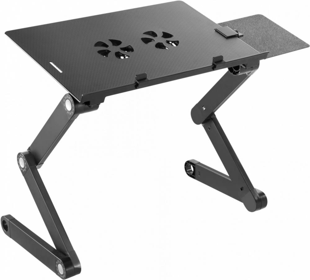 Подставка для ноутбука OfficePro CD1230