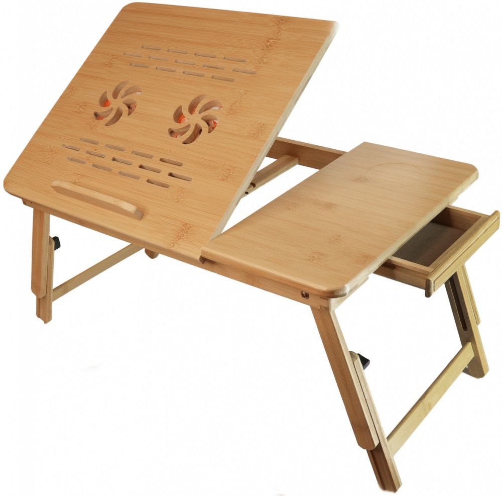 Підставка для ноутбука UFT T29