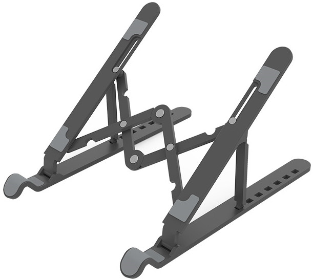 Подставка для ноутбука Orico HS081836