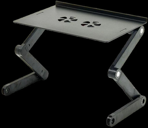 Підставка для ноутбука UFT Light Fan