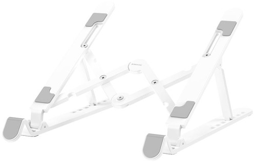 Подставка для ноутбука Borofone Eagle
