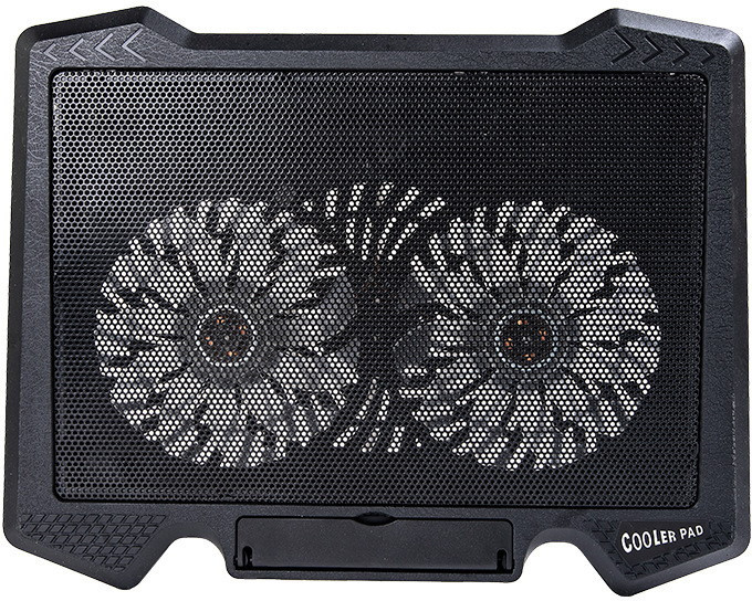 Подставка для ноутбука XOKO NST-021