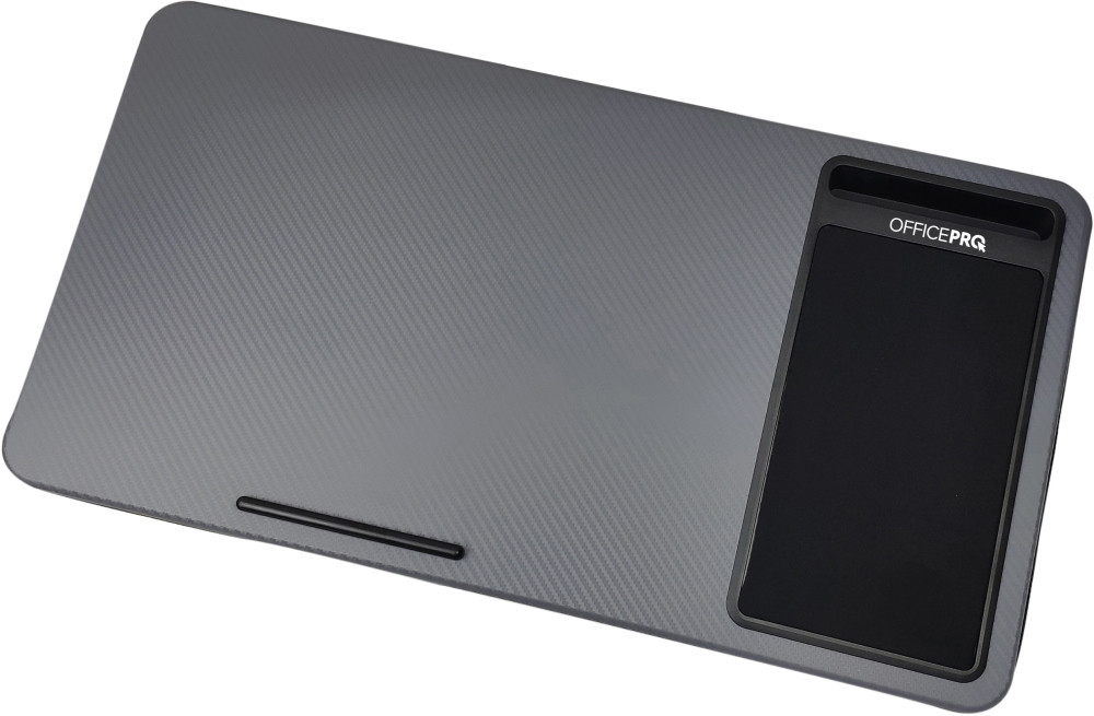 Подставка для ноутбука OfficePro CP615