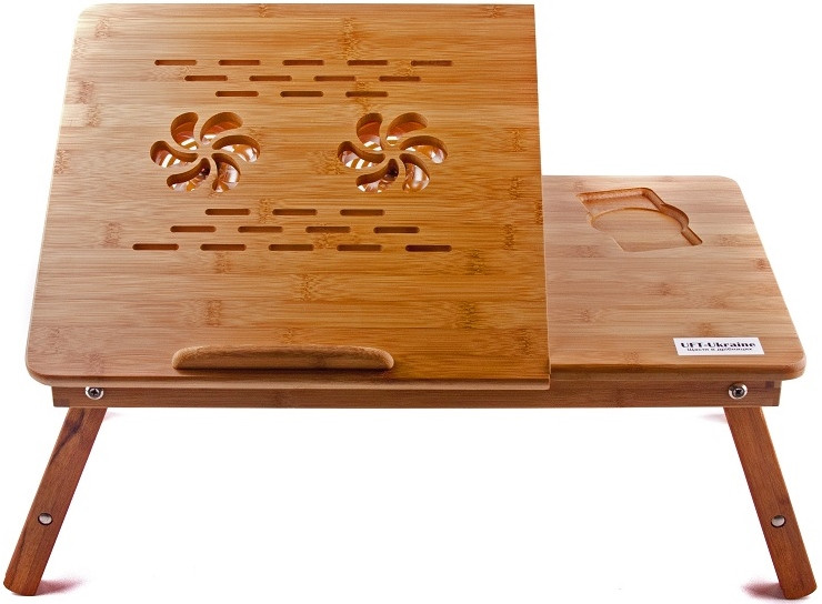 Підставка для ноутбука UFT T26