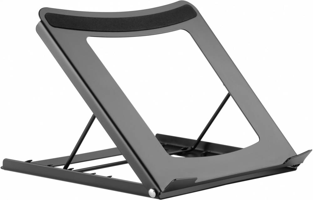 Подставка для ноутбука OfficePro LS325