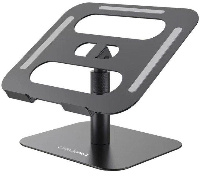 Подставка для ноутбука OfficePro LS956