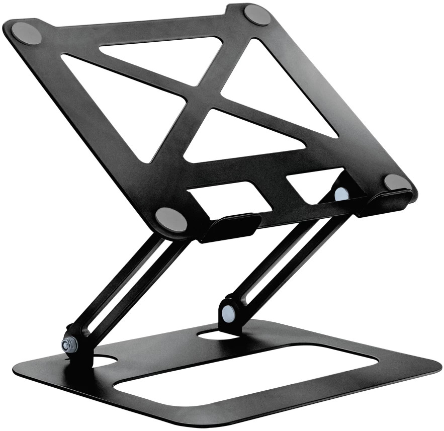 Подставка для ноутбука OfficePro LS380