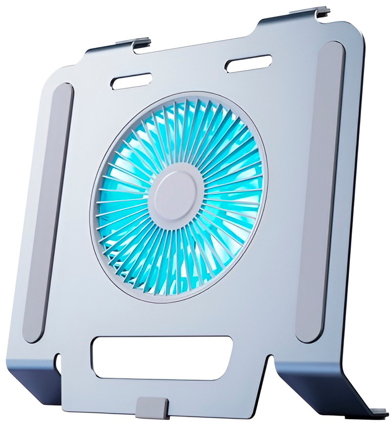 Подставка для ноутбука Becover BC-P633