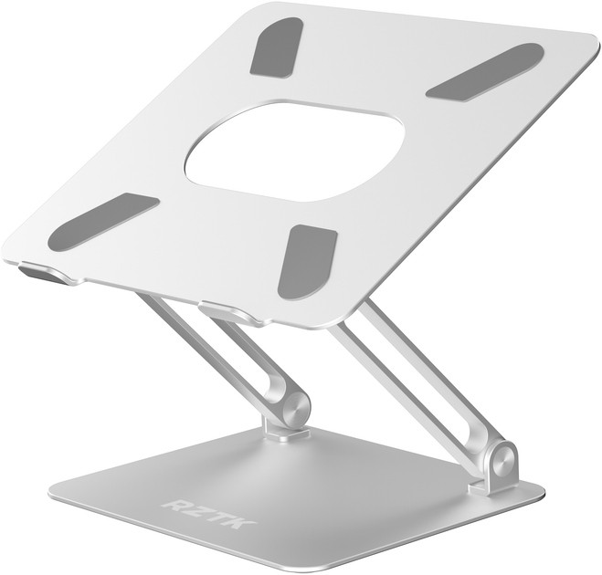 Підставка для ноутбука RZTK Stand Pro