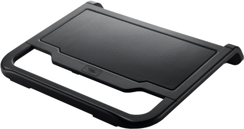 Подставка для ноутбука Deepcool N200